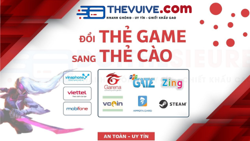  ĐIỀU KHOẢN & HƯỚNG DẪN SỬ DỤNG